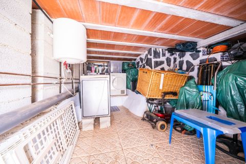 Villa i La Marina, Alicante, La Marina - € 270.000 | Ref: 6107VA - foto 27